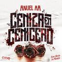 Ceniza En Cenicero专辑