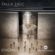 Enigma (Extended Mix)