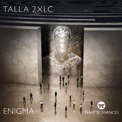 Enigma