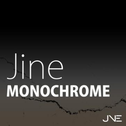 Monochrome专辑