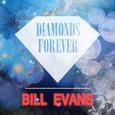 Diamonds Forever