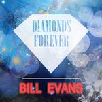 Diamonds Forever专辑