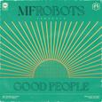 Good People