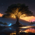 睡眠计划