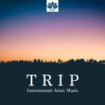 Trip: Instrumental Asian Music with Nature Sounds for Yoga & Meditation, New Balance in your Life专辑