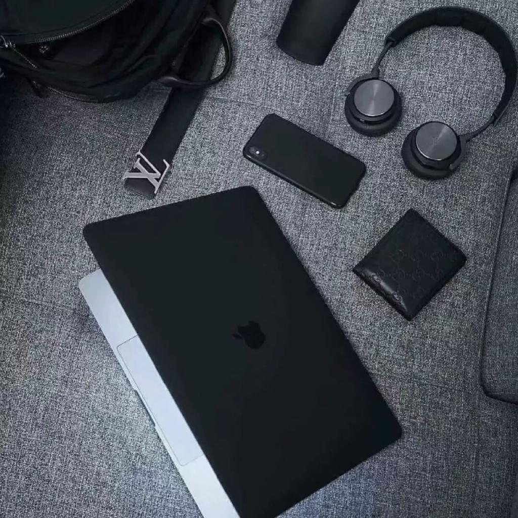 网络流行歌曲2021-
