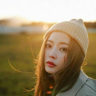 出神入化 迷幻至极女声Trance⒉
