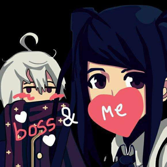 VA11 Hall-A酒保行动点唱机常驻 | 在线播放 | 网易云音乐