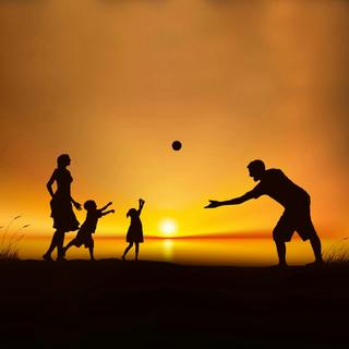 『514特辑』孝顺，孝着孝着就顺了