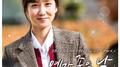 이판사판 OST Part.1专辑