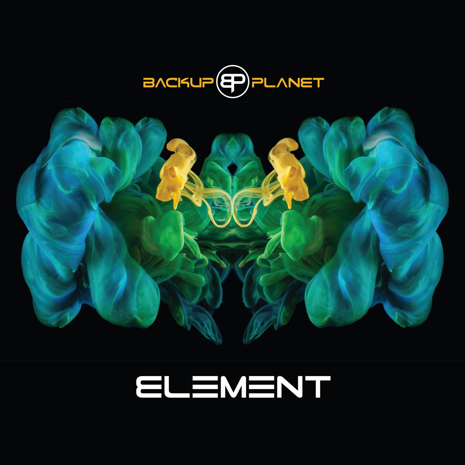 Element
