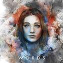 Words (tofû Remix)专辑