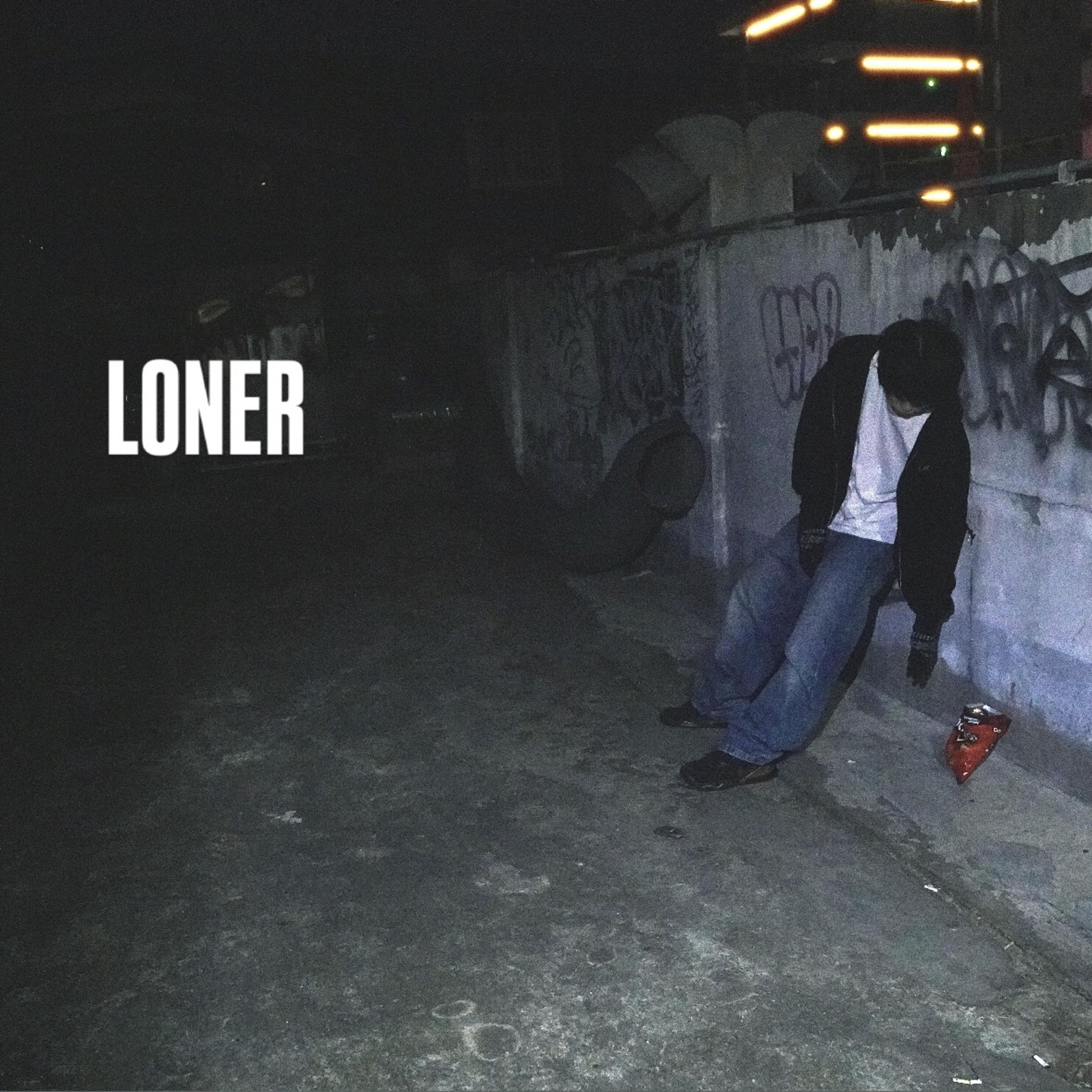 LONER