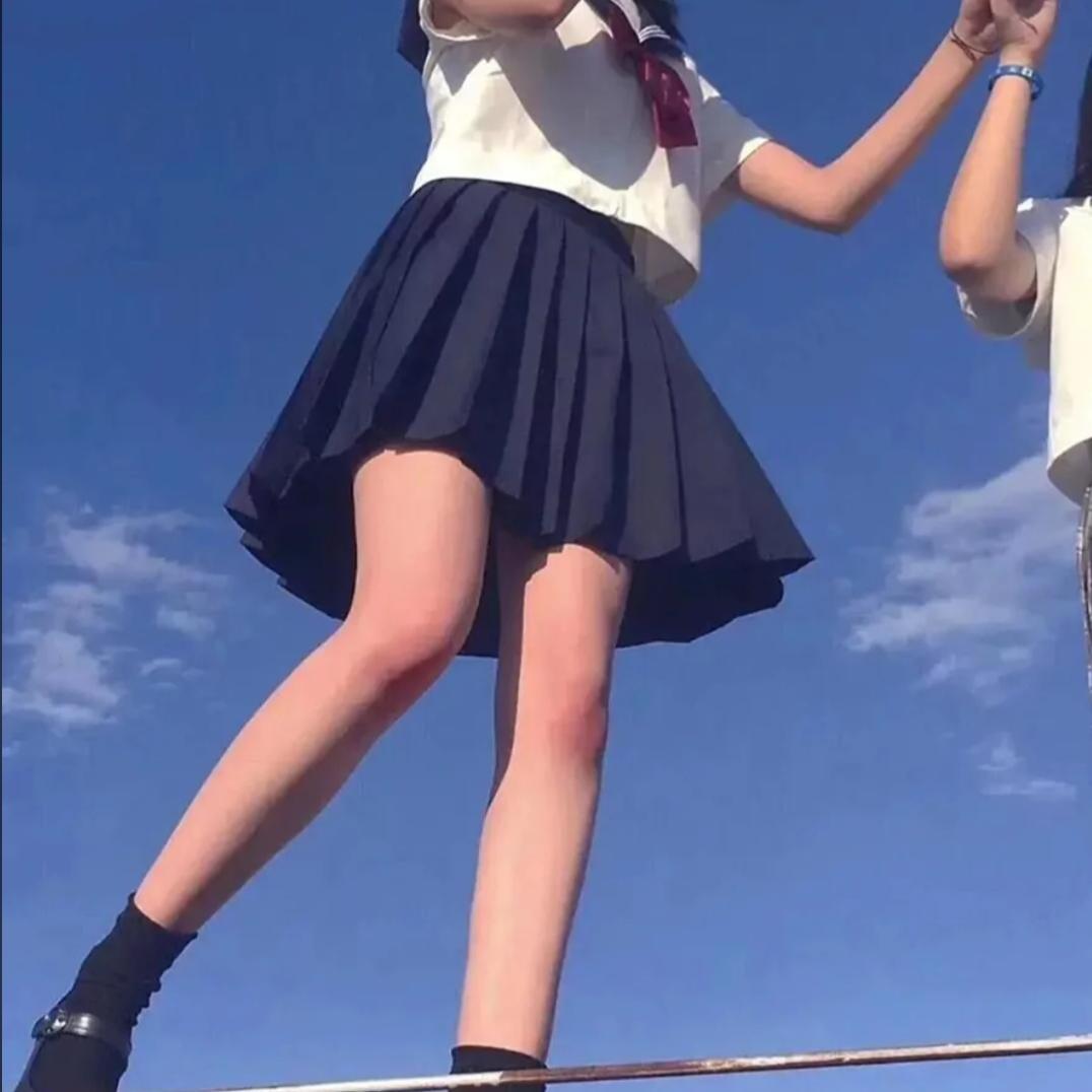 Nevada