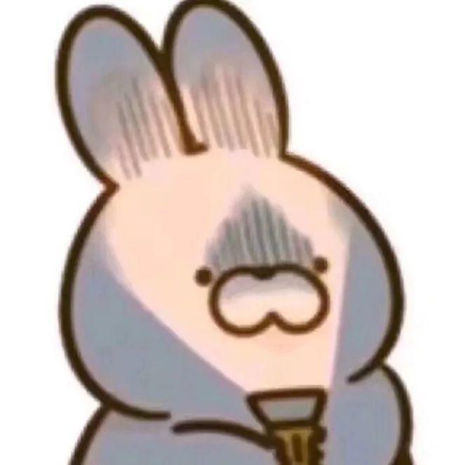不知所措
