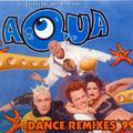 Dance Remixes '99