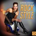 Karaoke Request: Rock Style专辑