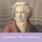 Simply Beethoven (Famous Classical Music)专辑