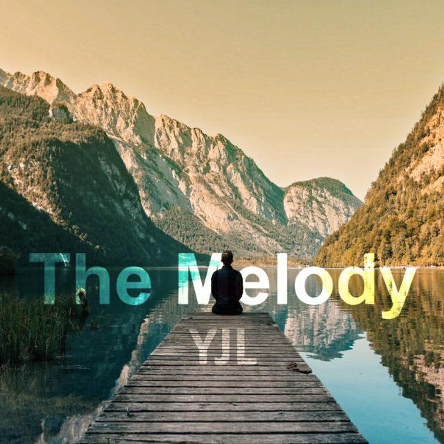 YJL - The Melody