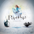 Parousia