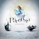 Parousia专辑