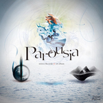 Parousia专辑