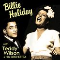 Billie Holiday with Teddy Wilson专辑