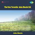 Asha Bhosle Vol 1专辑