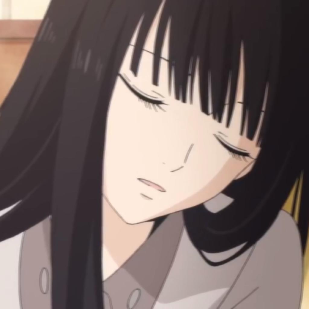 动漫轻音学习 歌单 Viwen 日语歌单 创达歌单网