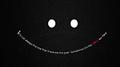 SMILE专辑