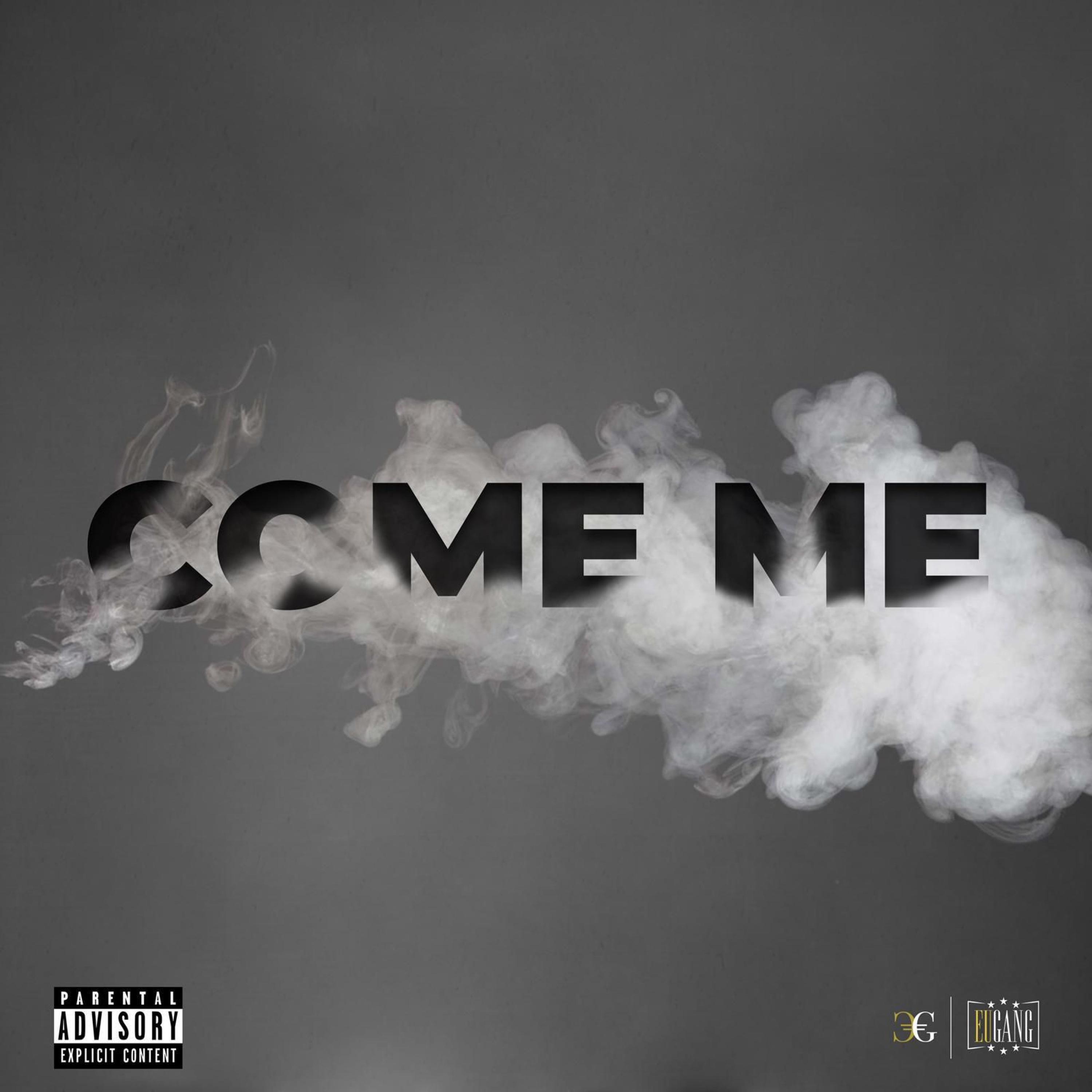 Come Me