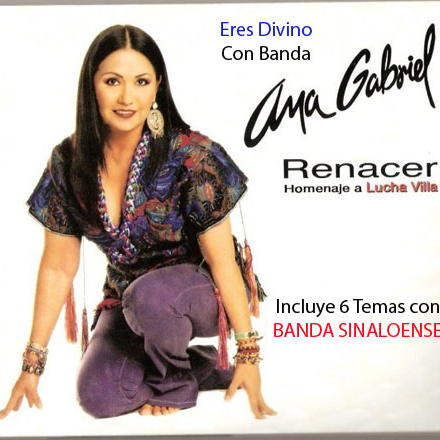 Renacer