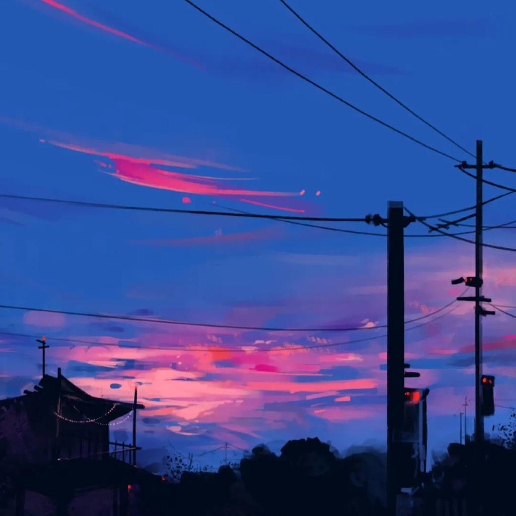 节奏把控