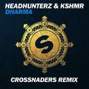Dharma (Crossnaders Remix)专辑