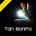 Tan Bonita (Instrumental) - Single