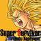 Super Survivor专辑