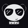 北京北京 (Panta.Q Remix) (Instrumental)
