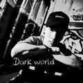 dark world