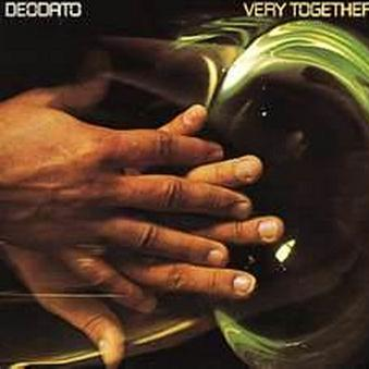 Very Together