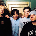 Hoobastank