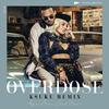 AGNEZ MO - Overdose (KSUKE Remix)