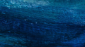 CASTAWAY专辑