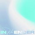 인플루언서 (Feat. Gist, HOON)