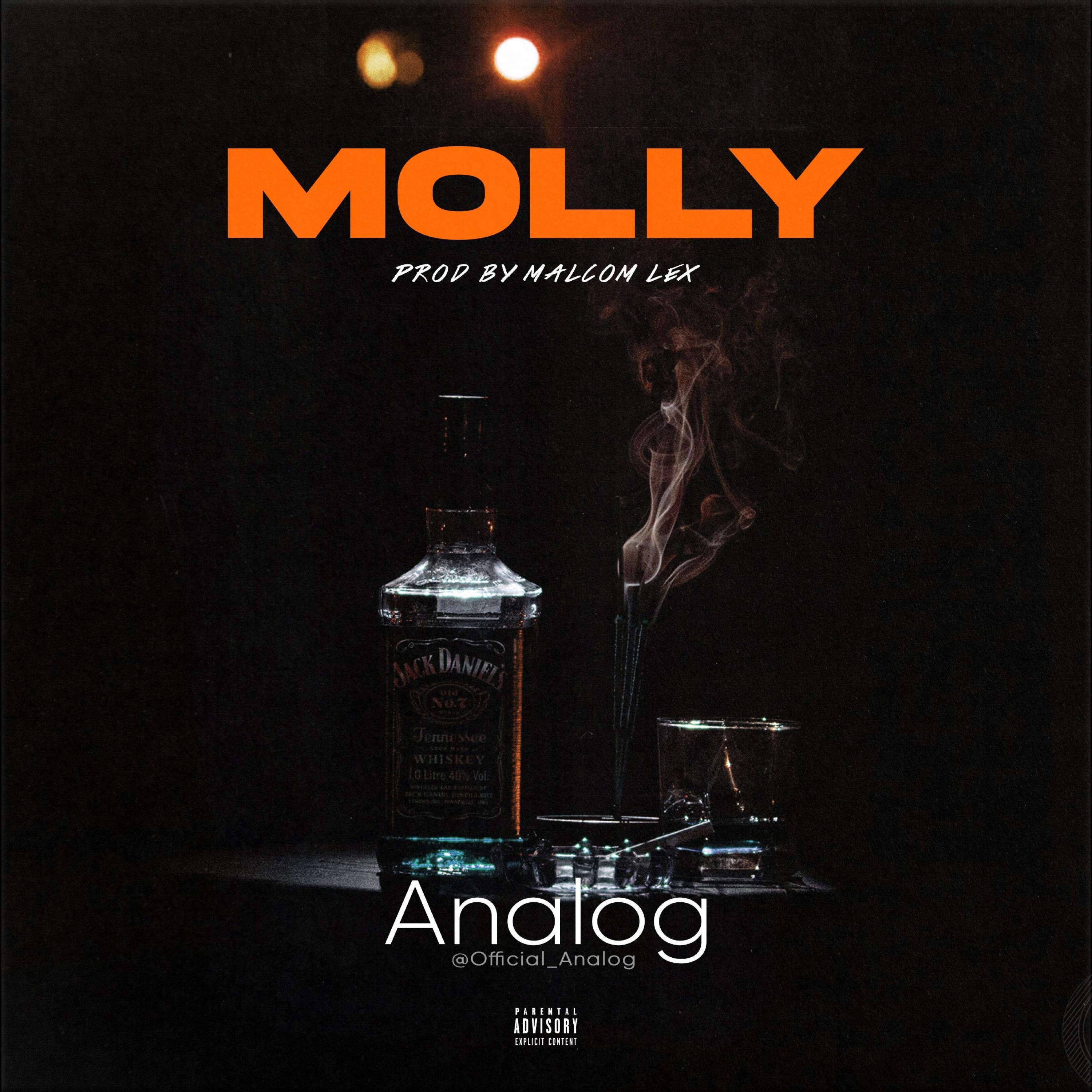 Molly
