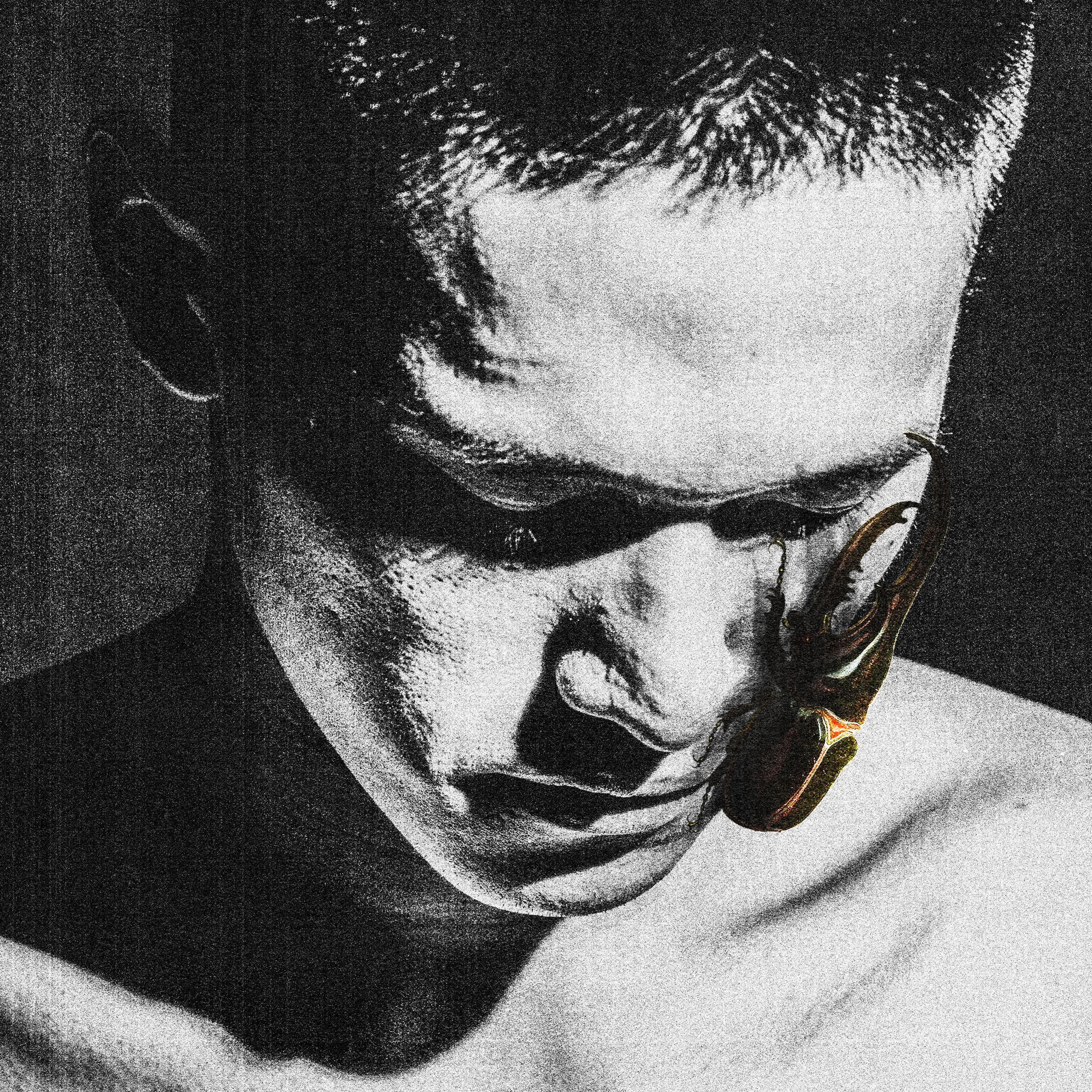 Roll That (Instrumental)