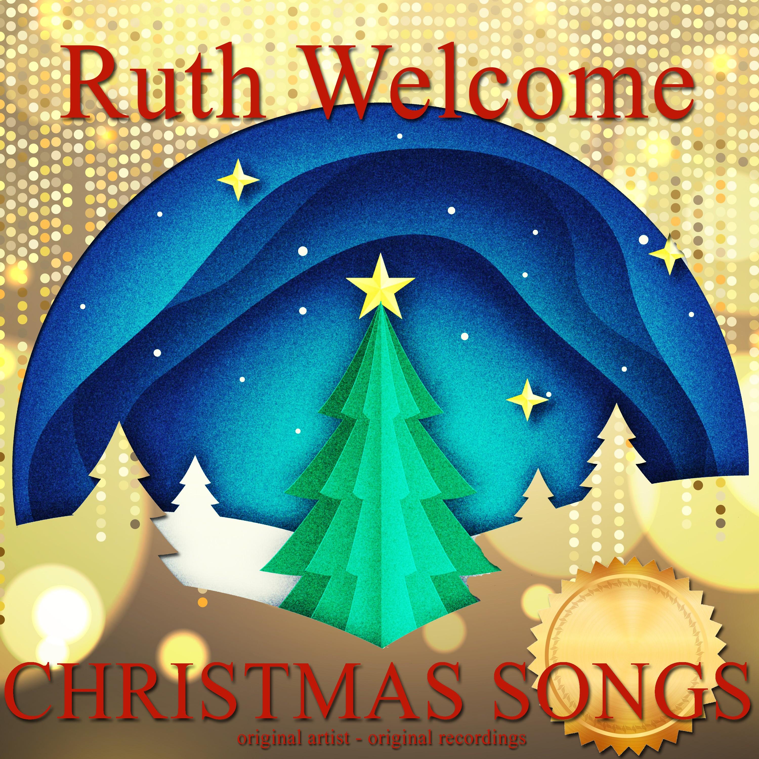 Christmas Songs