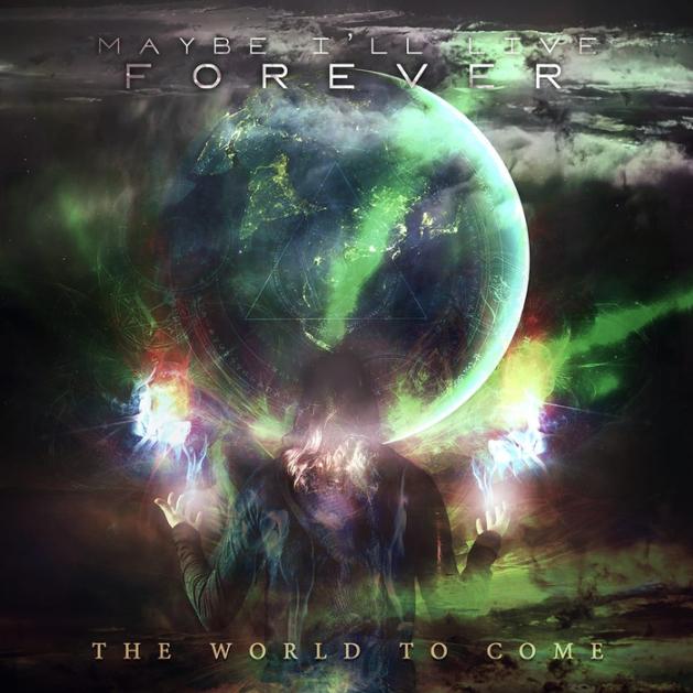 The World To Come
