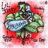 Lil Jerry - Dying Breed