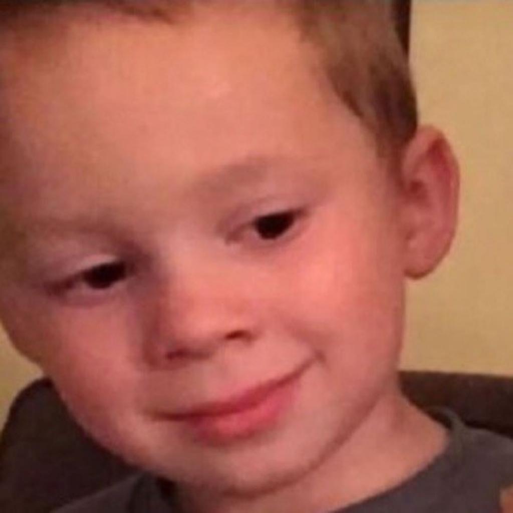 一些充满活力的单曲