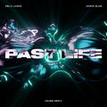 Past Life (Koven Remix)